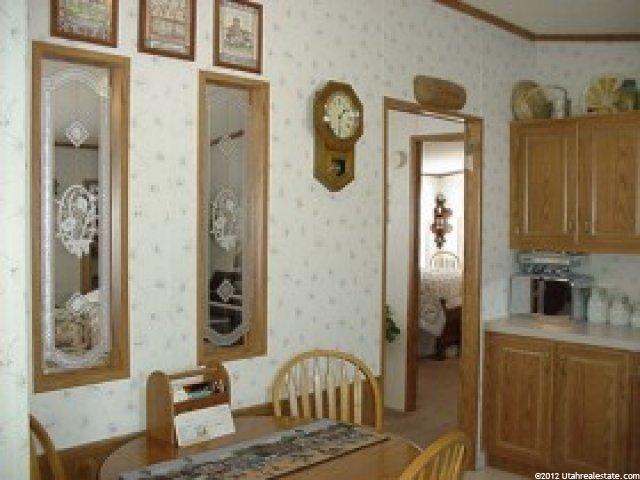 8750 Wild Rose Ln, Portage, UT 84331 — photo 5