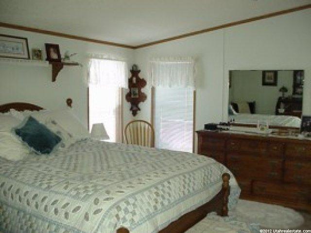 8750 Wild Rose Ln, Portage, UT 84331 — photo 7