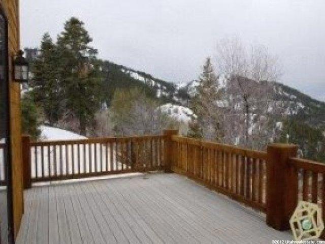 7352 Pine Ridge Dr, Park City, UT 84098 — photo 4