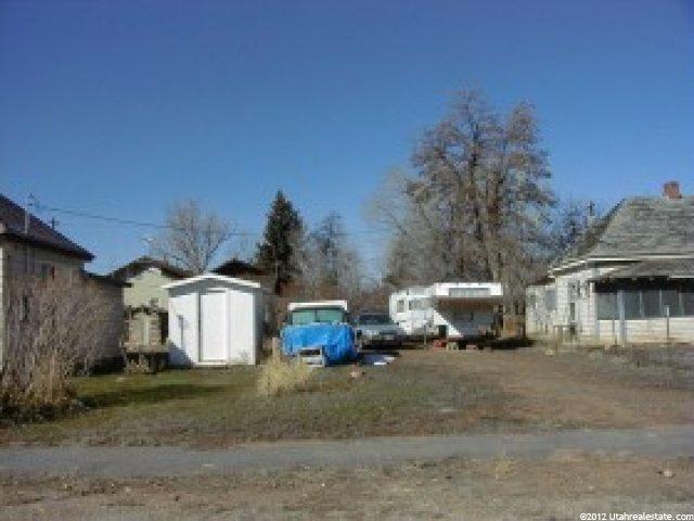 309 N 100 E, Roosevelt, UT 84066 — photo 2