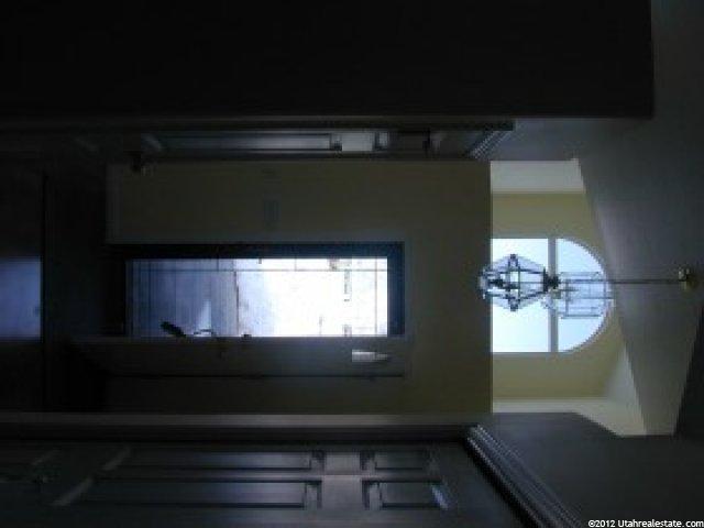 1660 E 900 S ##4, Clearfield, UT 84015 — photo 2