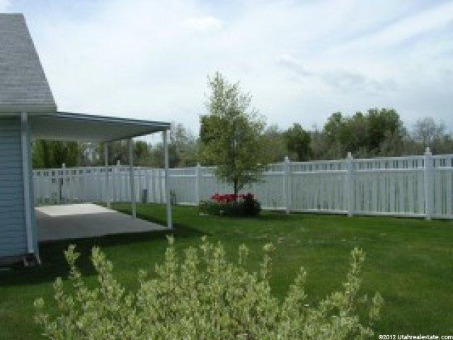 1660 E 900 S ##4, Clearfield, UT 84015 — photo 5