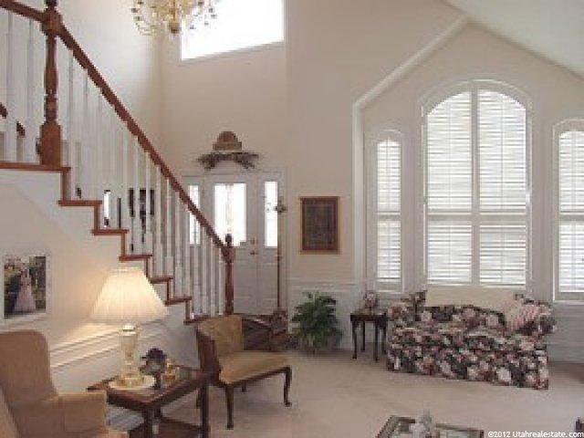 13273 Akagi Ln, Draper, UT 84020 — photo 2