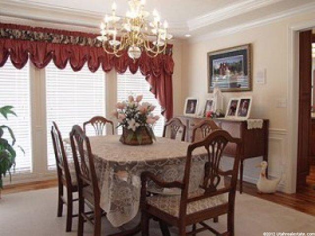 13273 Akagi Ln, Draper, UT 84020 — photo 3