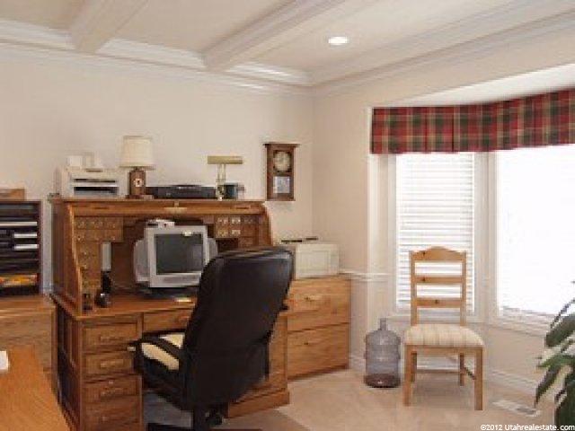 13273 Akagi Ln, Draper, UT 84020 — photo 4