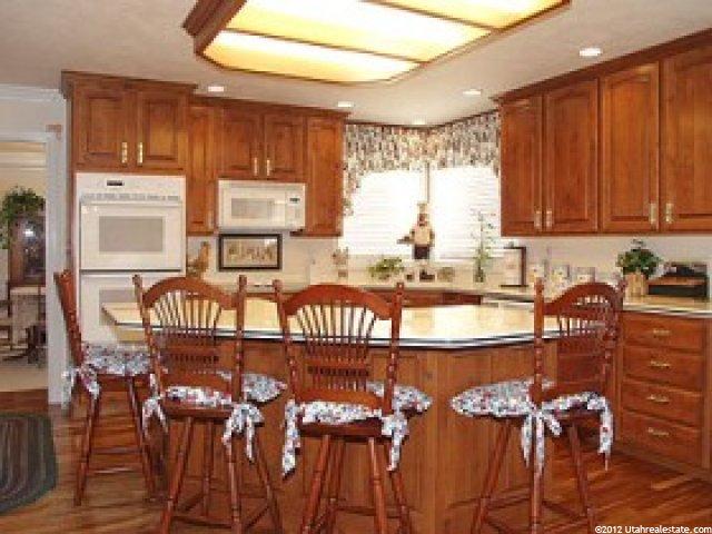 13273 Akagi Ln, Draper, UT 84020 — photo 5