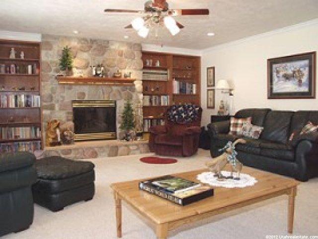 13273 Akagi Ln, Draper, UT 84020 — photo 6