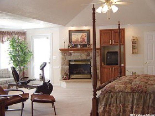 13273 Akagi Ln, Draper, UT 84020 — photo 7