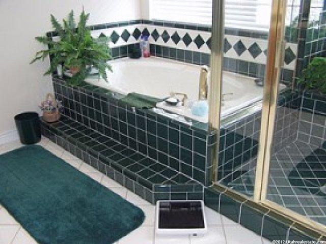 13273 Akagi Ln, Draper, UT 84020 — photo 8