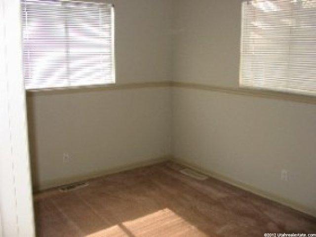 5834 S 129 W, Murray, UT 84107 — photo 3