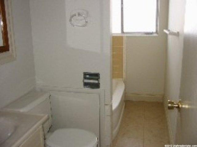 5834 S 129 W, Murray, UT 84107 — photo 4