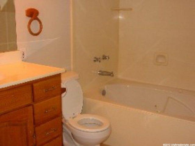 5834 S 129 W, Murray, UT 84107 — photo 5