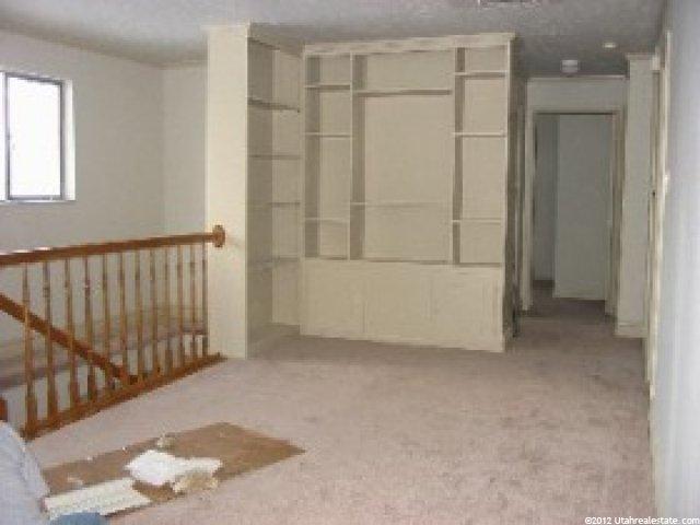 5834 S 129 W, Murray, UT 84107 — photo 6