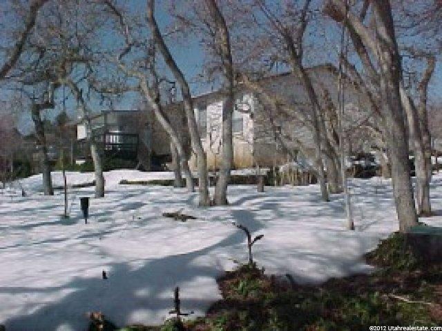 2684 Brinton Way, Layton, UT 84040 — photo 7