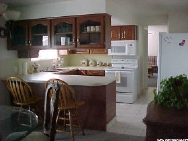 2684 Brinton Way, Layton, UT 84040 — photo 2