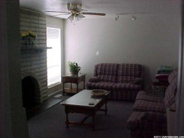 2684 Brinton Way, Layton, UT 84040 — photo 3