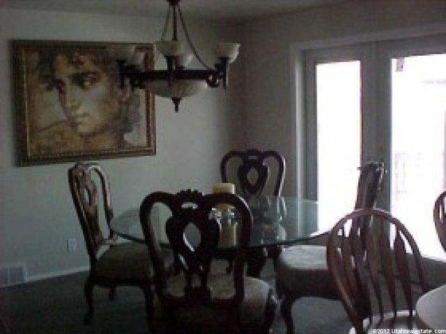 2684 Brinton Way, Layton, UT 84040 — photo 5
