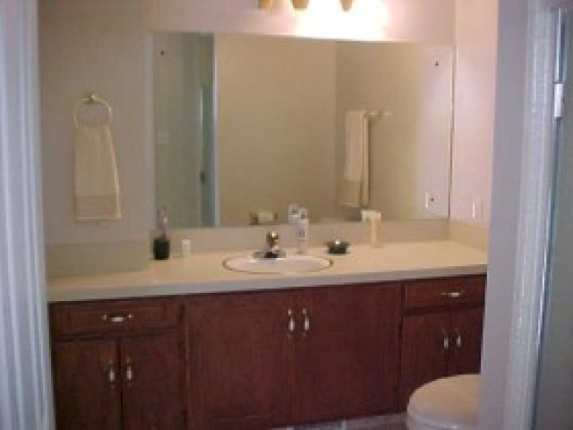 2684 Brinton Way, Layton, UT 84040 — photo 6