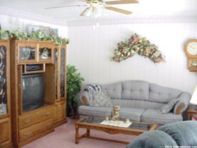 1876 W 5075 S, Roy, UT 84067 — photo 2