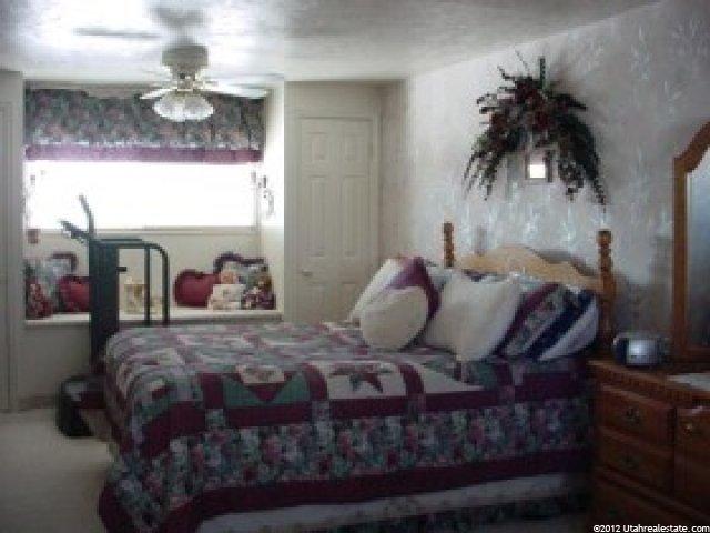 1876 W 5075 S, Roy, UT 84067 — photo 3