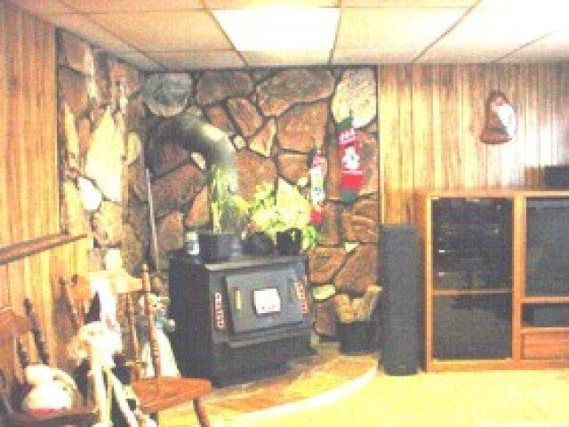1876 W 5075 S, Roy, UT 84067 — photo 4