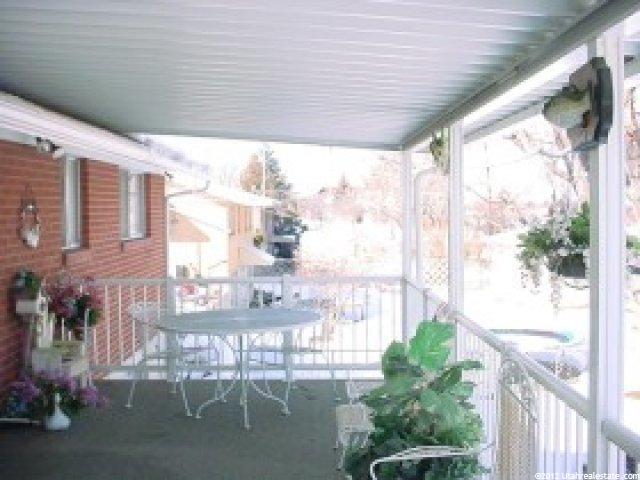 1876 W 5075 S, Roy, UT 84067 — photo 5