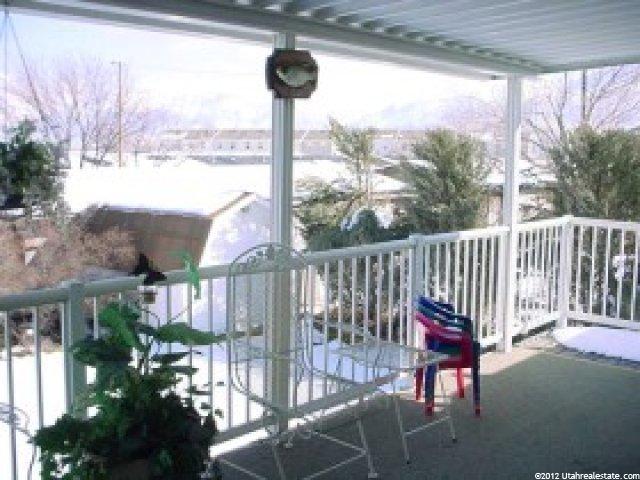 1876 W 5075 S, Roy, UT 84067 — photo 6