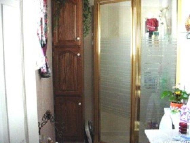 1876 W 5075 S, Roy, UT 84067 — photo 7