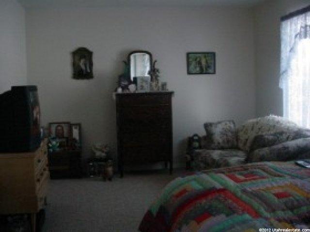 480 E Center St, Smithfield, UT 84335 — photo 2