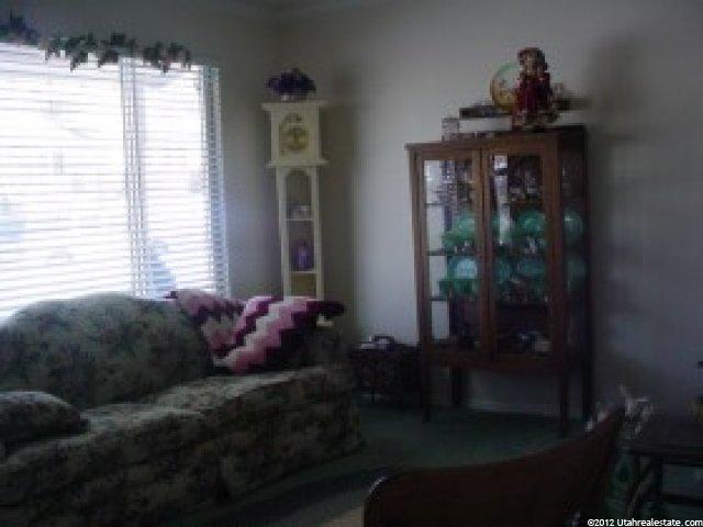 480 E Center St, Smithfield, UT 84335 — photo 3