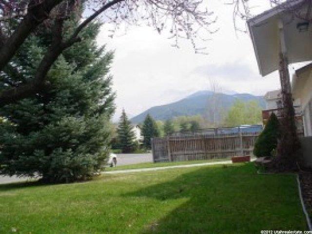 480 E Center St, Smithfield, UT 84335 — photo 4