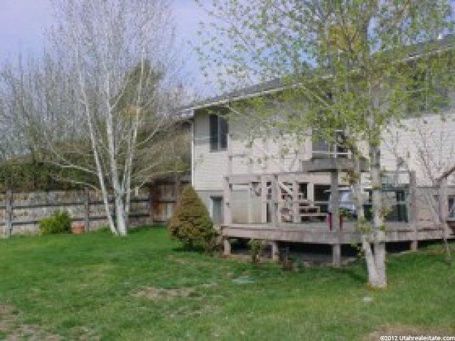 480 E Center St, Smithfield, UT 84335 — photo 5