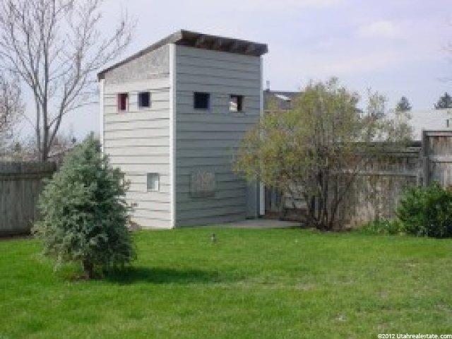 480 E Center St, Smithfield, UT 84335 — photo 6