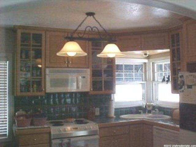 1554 E 23rd St, Ogden, UT 84404 — photo 2