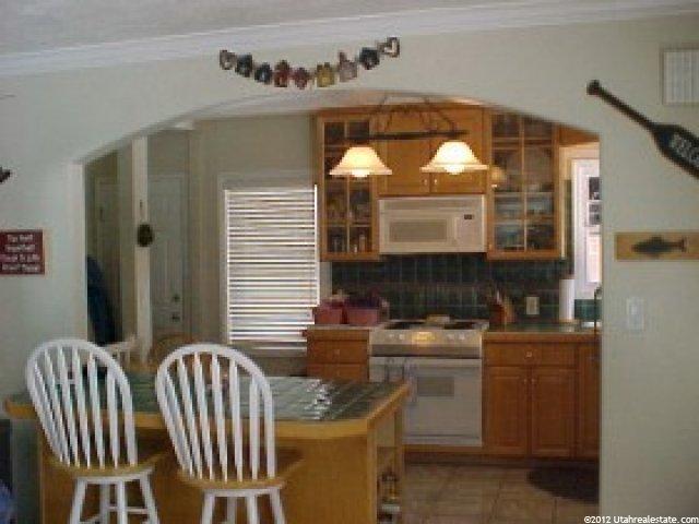 1554 E 23rd St, Ogden, UT 84404 — photo 3