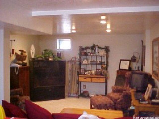 1554 E 23rd St, Ogden, UT 84404 — photo 4