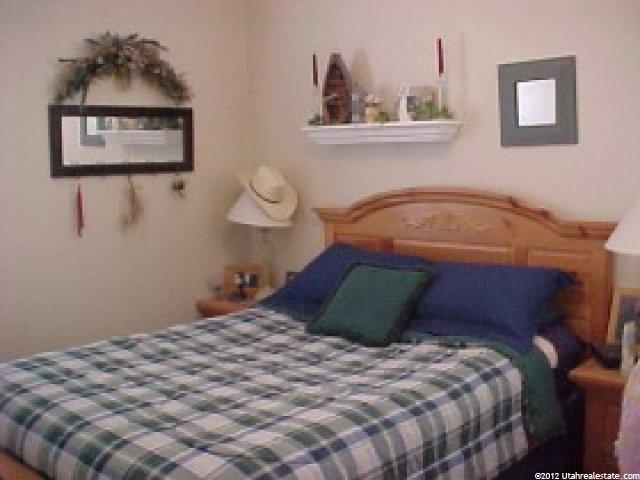 1554 E 23rd St, Ogden, UT 84404 — photo 5