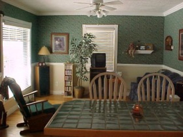 1554 E 23rd St, Ogden, UT 84404 — photo 6