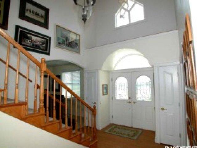 185 E 600 N, Mendon, UT 84325 — photo 2