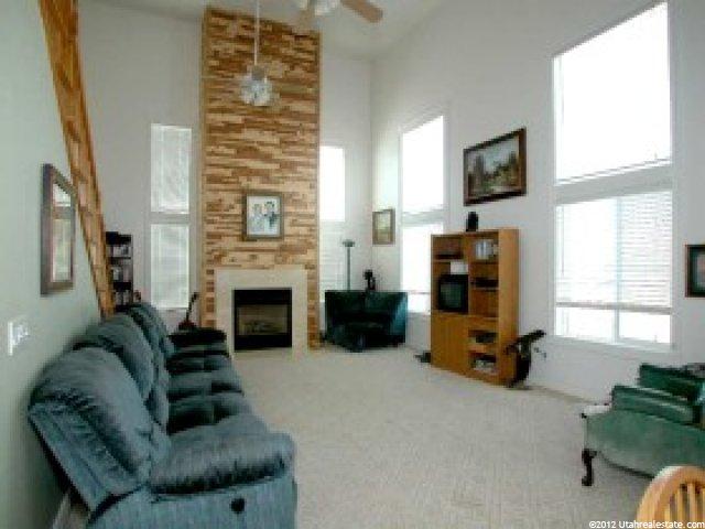 185 E 600 N, Mendon, UT 84325 — photo 3