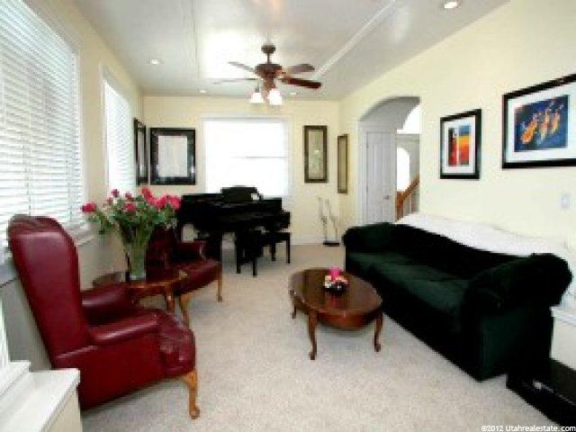 185 E 600 N, Mendon, UT 84325 — photo 5