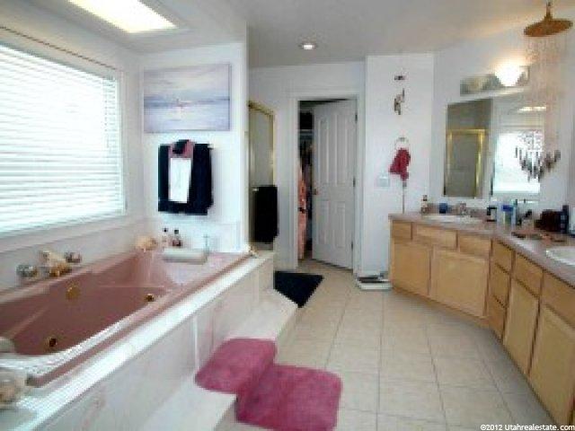 185 E 600 N, Mendon, UT 84325 — photo 6