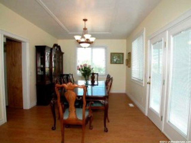 185 E 600 N, Mendon, UT 84325 — photo 7