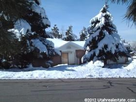 8410 Kings Hill Dr, Salt Lake City, UT 84121