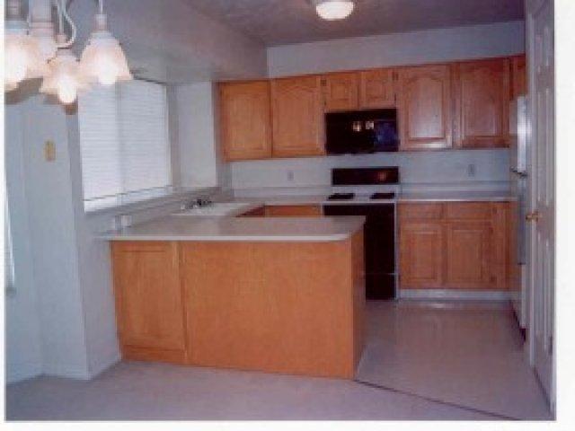 1049 E 1425 N, Layton, UT 84040 — photo 2