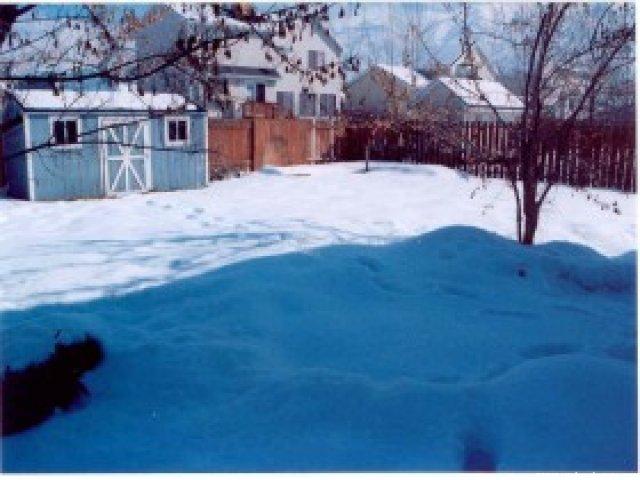 1049 E 1425 N, Layton, UT 84040 — photo 3