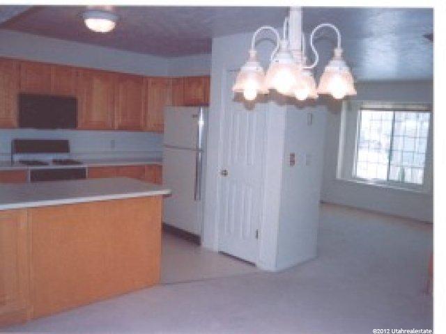 1049 E 1425 N, Layton, UT 84040 — photo 5