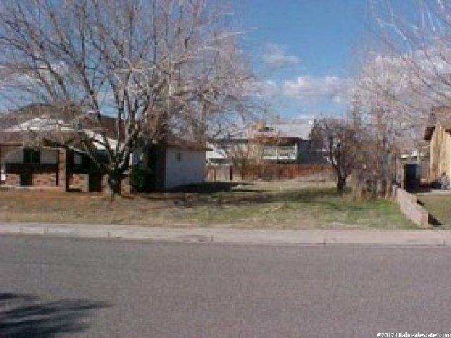 1388 W 540 N, St. George, UT 84770 — photo 2