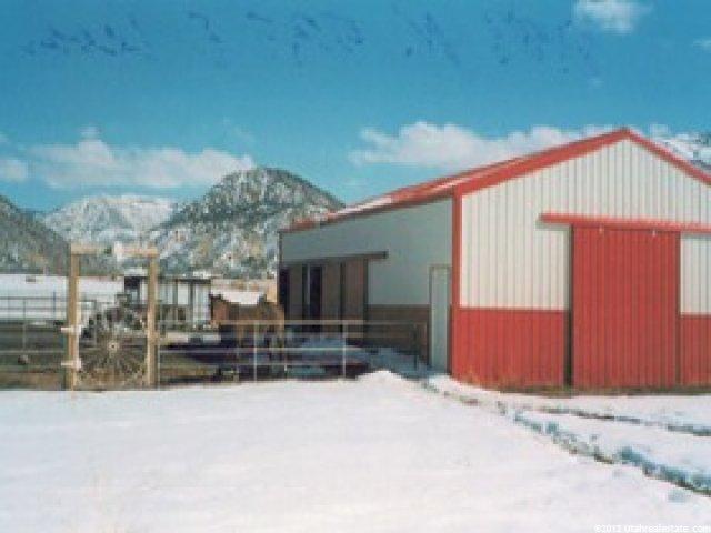 286 N 525 E, Levan, UT 84639 — photo 2