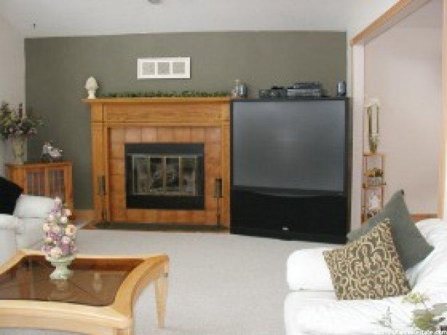 2076 E 10095 S, Sandy, UT 84092 — photo 2